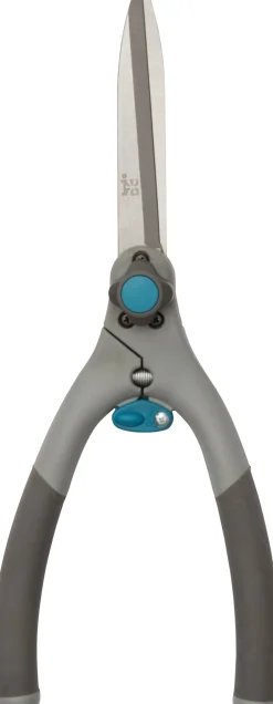 Intratuin Buchsbaumschere schwarz/grau| Buchsbaumscheren|Schneiden & Stutzen