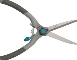 Intratuin Buchsbaumschere schwarz/grau| Buchsbaumscheren|Schneiden & Stutzen