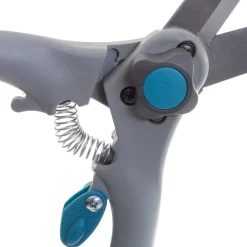 Intratuin Buchsbaumschere schwarz/grau| Buchsbaumscheren|Schneiden & Stutzen