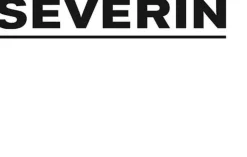 Intratuin Deko-Tannenzapfen groß natur 200 g| Weihnachts- & Adventsdeko