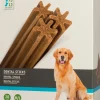 Intratuin Dentasticks M/L 28 St.| Hundesnacks & Leckerlies