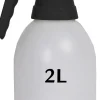 Intratuin Drucksprüher 2 l| Gießen & Bewässerung|Drucksprüher & Pflanzensprüher