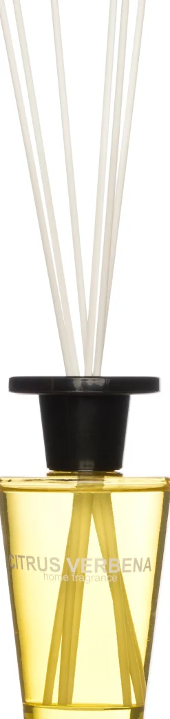 Intratuin Duftstäbchen Citrus Verbena 150 ml| Duftstäbchen