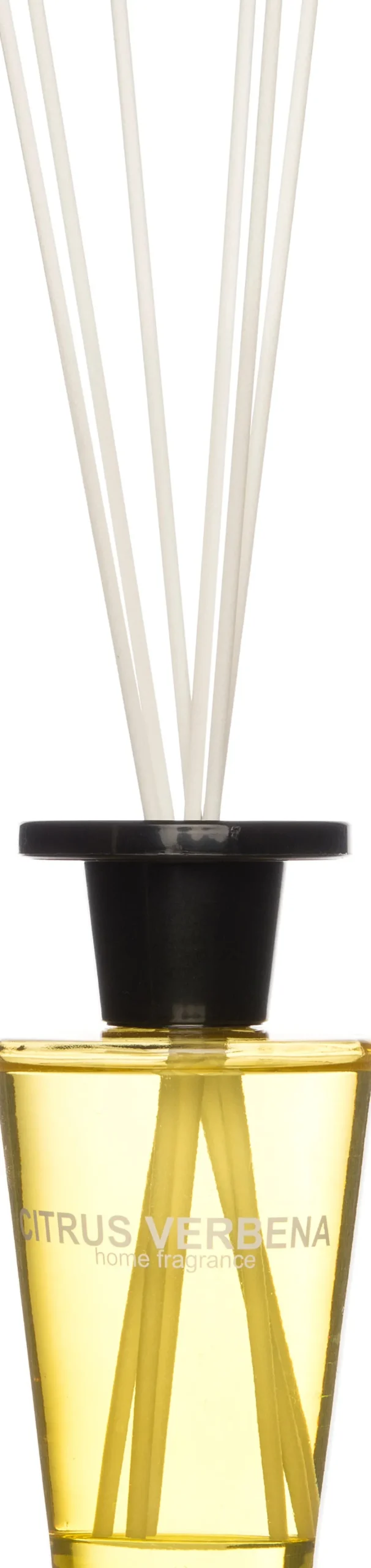 Intratuin Duftstäbchen Citrus Verbena 150 ml| Duftstäbchen