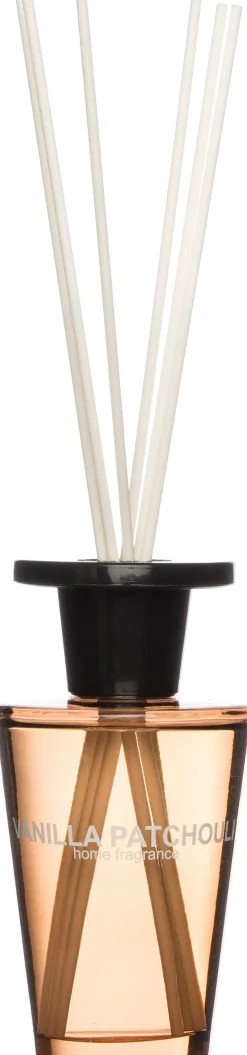Intratuin Duftstäbchen Vanilla Patchouli 150 ml| Duftstäbchen
