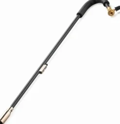 Intratuin elektrischer Unkrautbrenner 86 x 21,5 x 3,5 cm| Unkrautbrenner