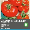 Intratuin Fleischtomate (Solanum lycopersicum 'Marmande') Samen| Gemüsesamen|Saatgut
