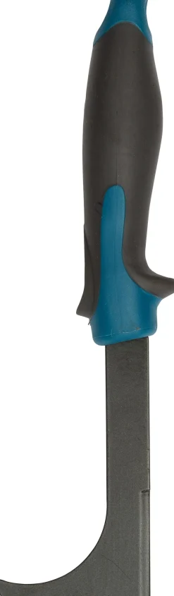 Intratuin Fugenkratzer blau/schwarz| Fugenkratzer