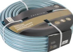 Intratuin Gartenschlauch 30 m| Gießen & Bewässerung|Gartenschläuche