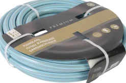 Intratuin Gartenschlauch 20 m| Gießen & Bewässerung|Gartenschläuche