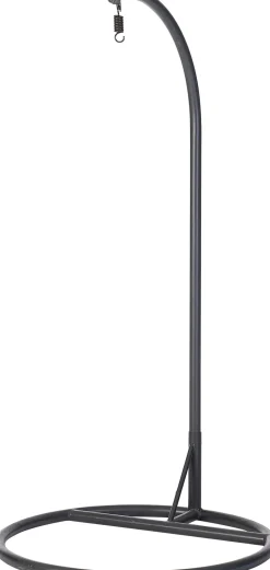 Intratuin Gestell für Hängesessel 86 x 81 x 132 cm| Gartenstühle|Hängesessel