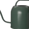 Intratuin Gießkanne Jet grün 33 x 14 x 20 cm| Gießen & Bewässerung|Gießkannen