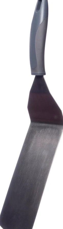 Intratuin Grillwender 36 cm| Grillwender & Pizzaheber