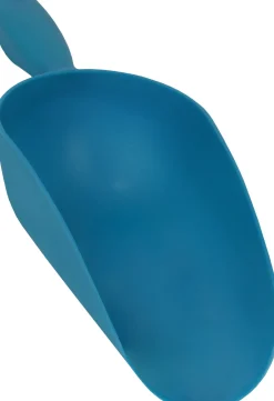 Intratuin Handschaufel| Blumenkellen|Blumenkellen