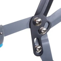 Intratuin Heckenschere grau/schwarz| Heckenscheren|Schneiden & Stutzen