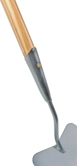 Intratuin Herzschuffel 14 x 160 cm| Schuffeln|Schuffeln