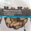 Intratuin Hundekekse Jacks Mischung 500 g| Hundesnacks & Leckerlies