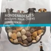 Intratuin Hundesnack Jack Jackers 500 g| Hundesnacks & Leckerlies