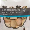 Intratuin Hundesnack Mark Kissen 500 g| Hundesnacks & Leckerlies