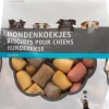 Intratuin Hundesnack Mark Mischung mini 500 g| Hundesnacks & Leckerlies