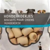 Intratuin Hundesnack Mark 500 g| Hundesnacks & Leckerlies