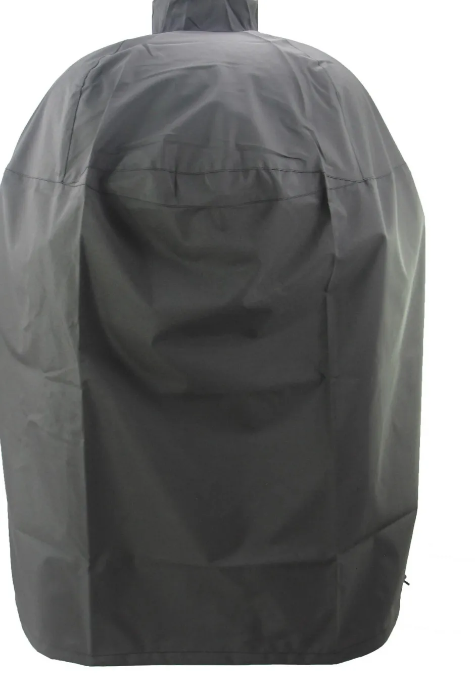 Intratuin Kamado Keramikgrill Urban Chef Large 133 x 76 x 120 cm| Kamado Keramikgrills