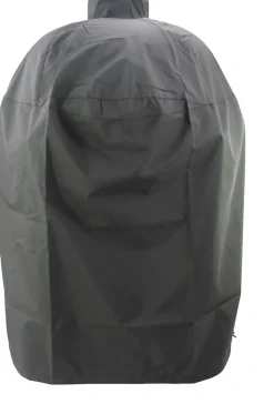 Intratuin Kamado Keramikgrill 51 x 45 x 52 cm| Kamado Keramikgrills