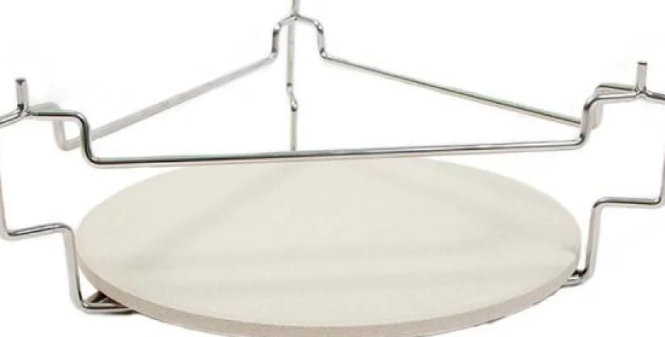 Intratuin Kamado Keramikgrill D 50 H 60 cm| Kamado Keramikgrills