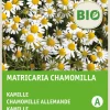 Intratuin Kamille (Matricaria chamomilla) (BIO) Samen| Kräutersamen|Saatgut