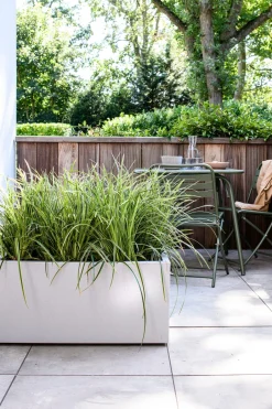 Intratuin Klappstuhl Jax grün| Gartenstühle