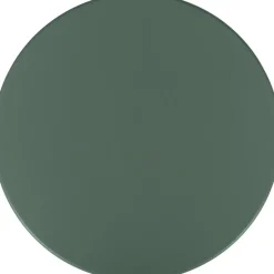 Intratuin Klapptisch Melle grün D 60 H 70 cm| Klapptische