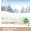 Intratuin Kunstschnee 3 l| Kunstschnee