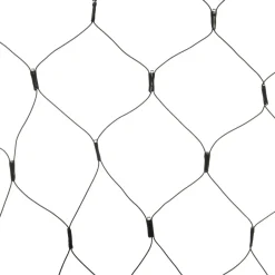 Intratuin Lichternetz 200 x 140 cm warmweiß| Lichternetze