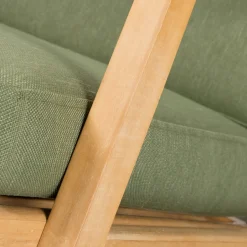 Intratuin Loungesessel Narvik Akazie| Loungesessel & -Stühle