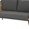 Intratuin Loungesofa Iris 2-Sitzer natur| Loungesofas|Loungesofas