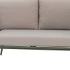 Intratuin Loungesofa Iris 2-Sitzer grün| Loungesofas|Loungesofas