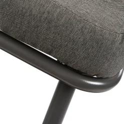 Intratuin Loungesofa Iris 3-Sitzer Iris mit Chaiselongue natur| Loungesofas|Loungesofas