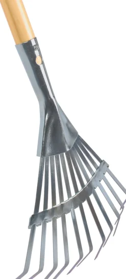 Intratuin Mini Laubrechen| Laubrechen|Harken & Rechen