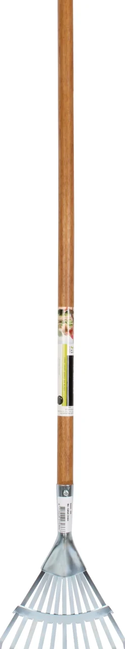 Intratuin Mini Laubrechen| Laubrechen|Harken & Rechen