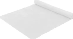 Intratuin Miniatur Weihnachtsdorf Untergrund weiß 240 x 90 cm| Weihnachtsdorf Untergrund