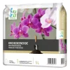 Intratuin Orchideenerde 5 l| Pflanzerde & Substrat|Erde