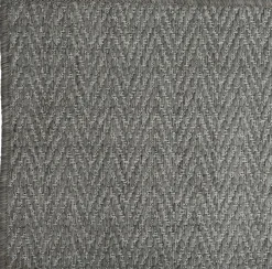 Intratuin Outdoor-Teppich grau 160 x 230 cm| Outdoor-Teppiche