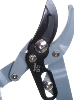 Intratuin Premium Astschere Glasfaser blau/silber| Astscheren|Schneiden & Stutzen