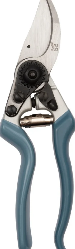 Intratuin Premium Gartenschere für Linkshänder| Gartenscheren|Schneiden & Stutzen