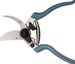 Intratuin Premium Gartenschere für Linkshänder| Gartenscheren|Schneiden & Stutzen