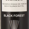 Intratuin Raumduft Nachfüllflasche Black Forest 120 ml| Duftöl