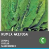 Intratuin Sauerampfer (Rumex acetosa) Samen| Gemüsesamen|Saatgut