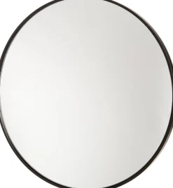 Intratuin Spiegel Henk D 40 cm H 2 cm| Spiegel