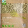 Intratuin Timothy-Heu 1 kg| Nagetiere|Hamster