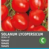 Intratuin Tomate (Solanum lycopersicum 'Roma') Samen| Gemüsesamen|Saatgut